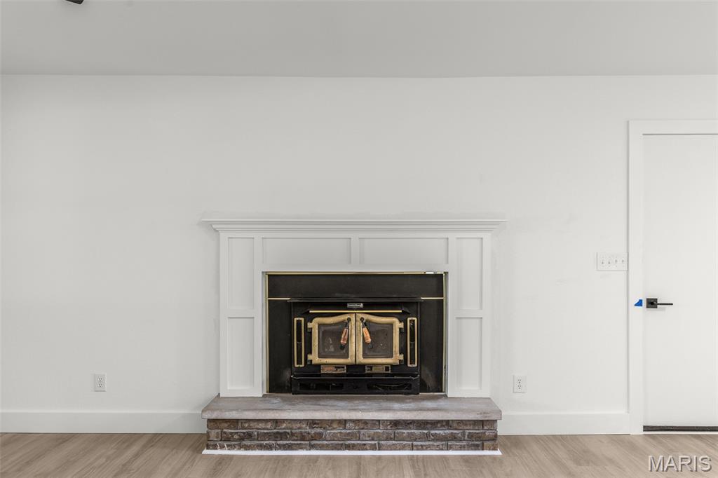 2230 Earleen Street Property Photo 14