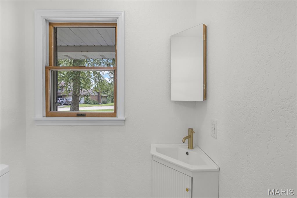 2230 Earleen Street Property Photo 21