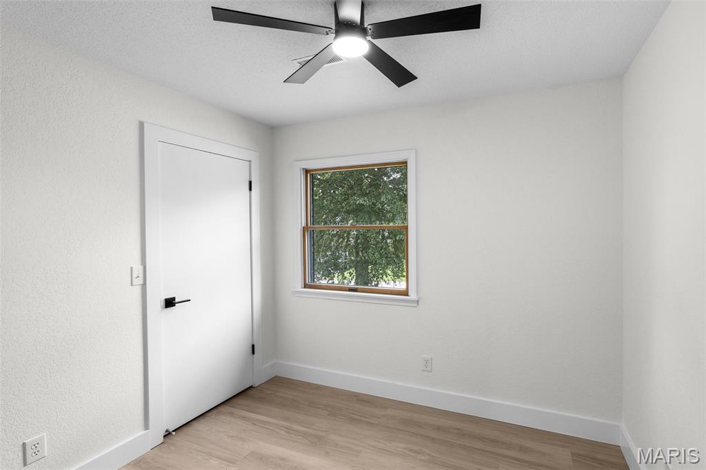2230 Earleen Street Property Photo 23