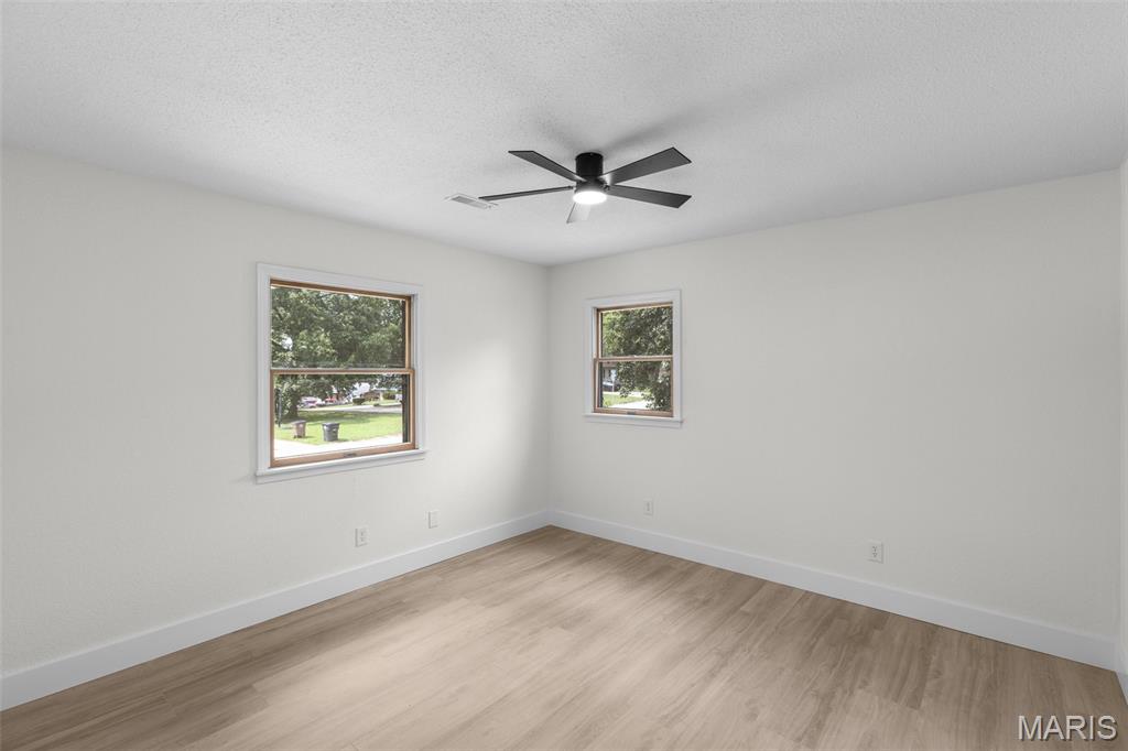 2230 Earleen Street Property Photo 24