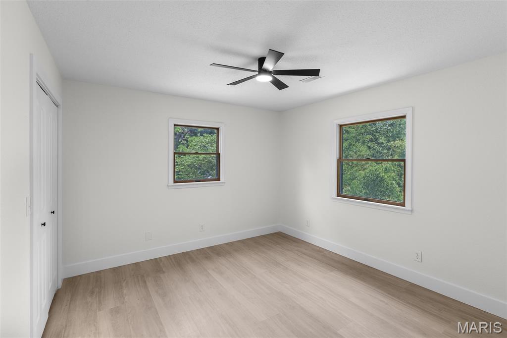 2230 Earleen Street Property Photo 25