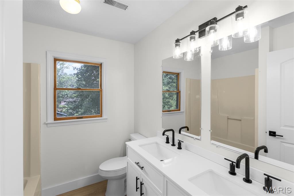 2230 Earleen Street Property Photo 26