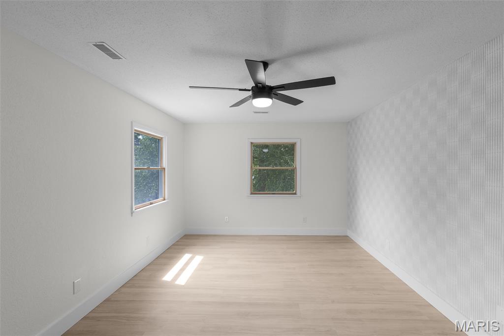2230 Earleen Street Property Photo 28