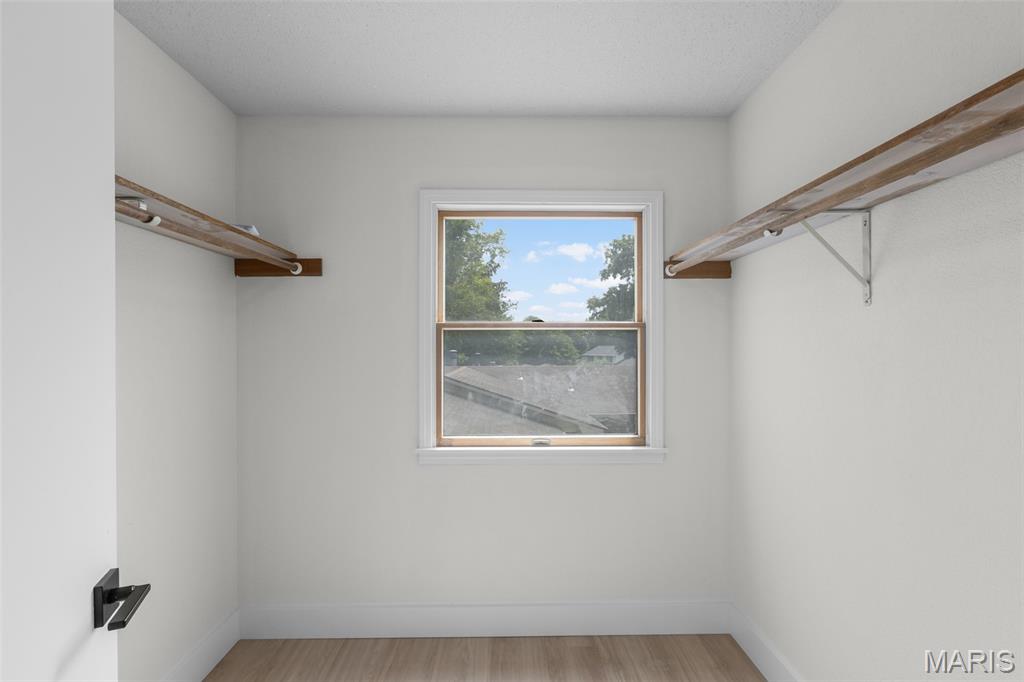 2230 Earleen Street Property Photo 31