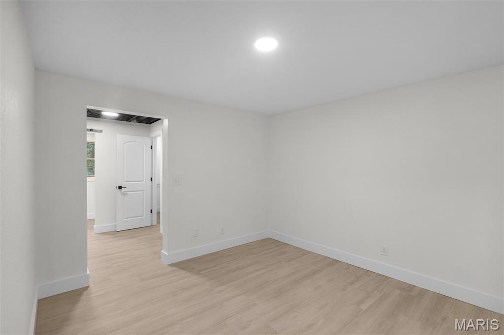 2230 Earleen Street Property Photo 33