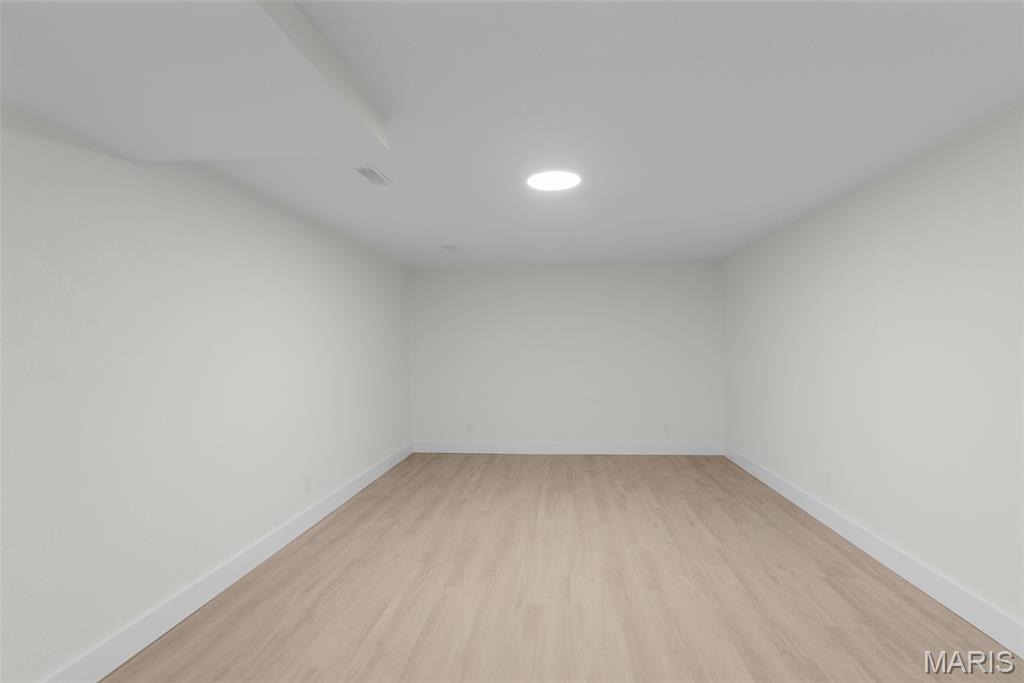 2230 Earleen Street Property Photo 34