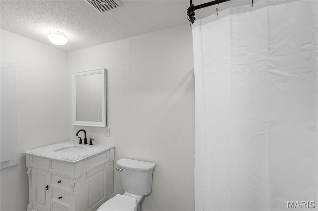 2230 Earleen Street Property Photo 35