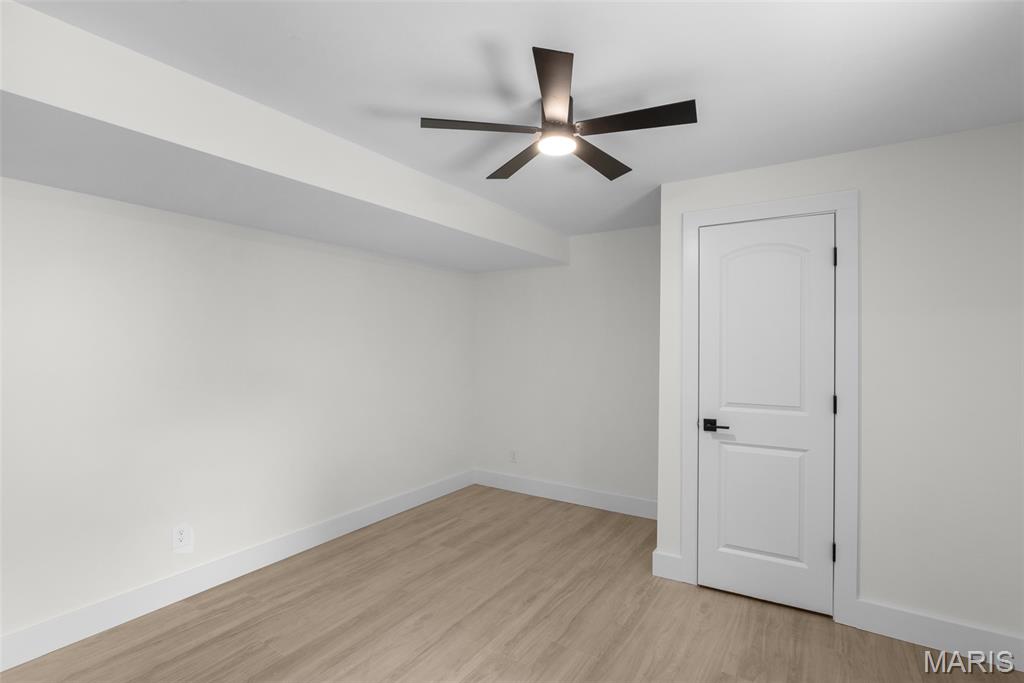 2230 Earleen Street Property Photo 38