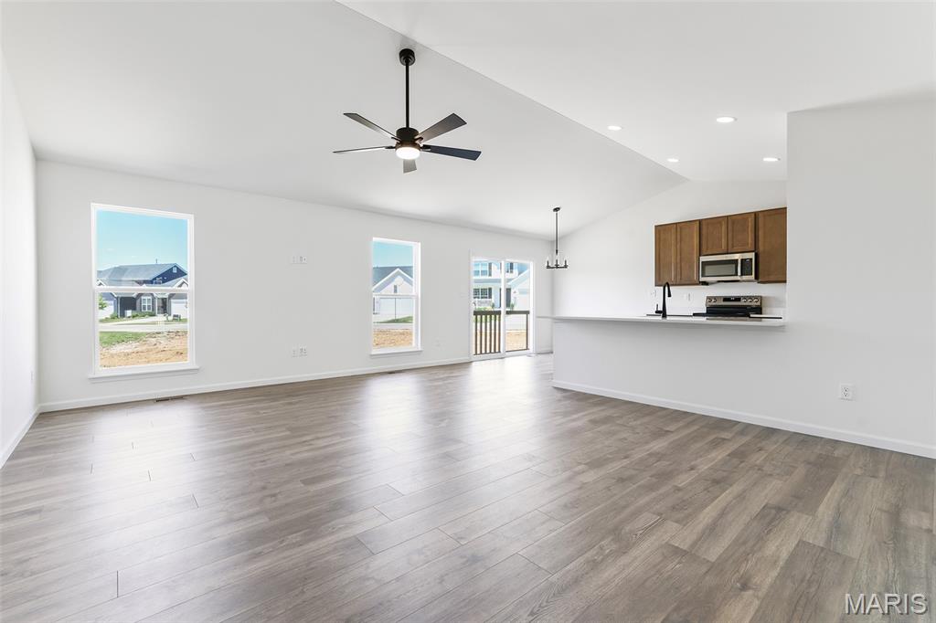 109 Silo Ridge Drive Property Photo 3