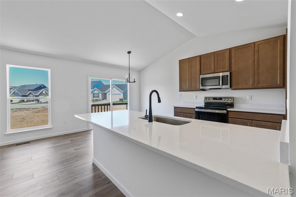 109 Silo Ridge Drive Property Photo 10