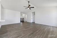 109 Silo Ridge Drive Property Photo 12