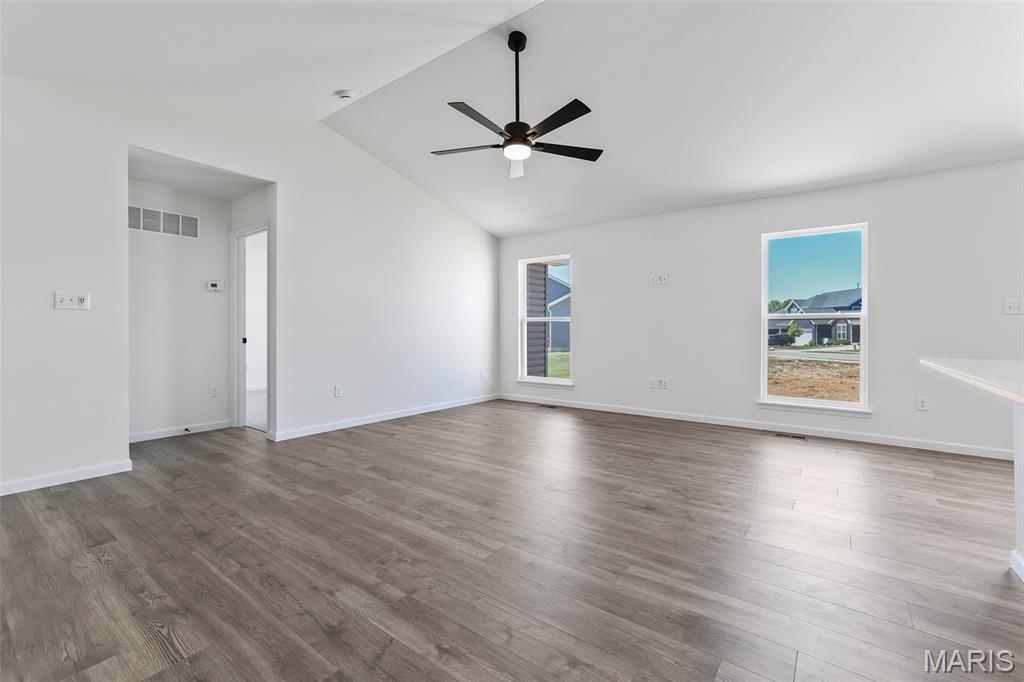109 Silo Ridge Drive Property Photo 13