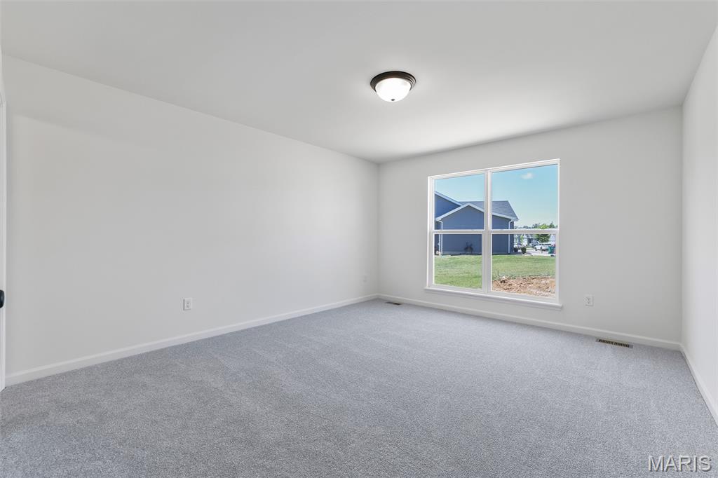 109 Silo Ridge Drive Property Photo 14