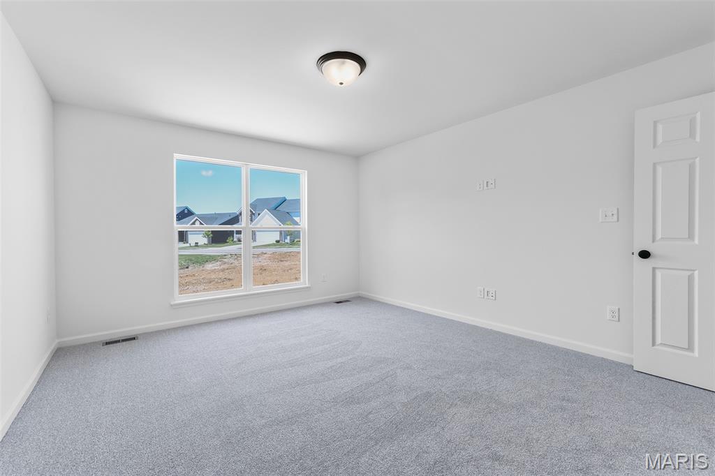 109 Silo Ridge Drive Property Photo 15