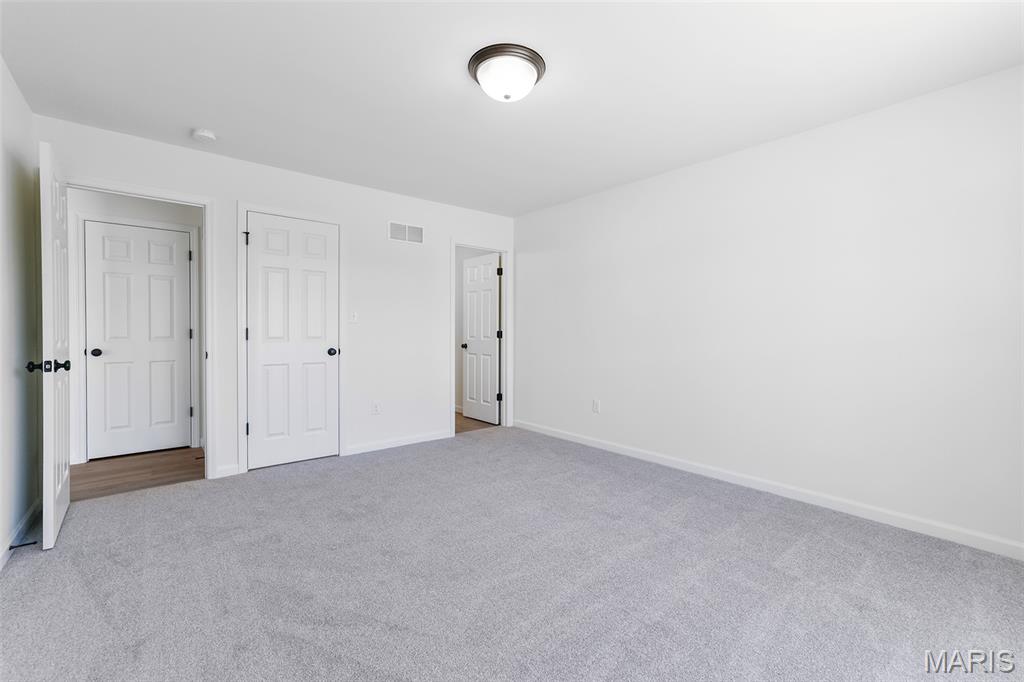 109 Silo Ridge Drive Property Photo 16