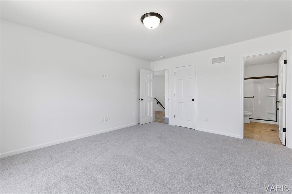 109 Silo Ridge Drive Property Photo 17