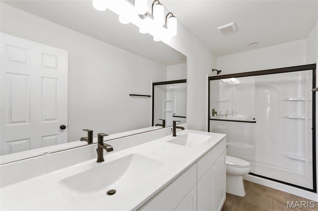 109 Silo Ridge Drive Property Photo 18