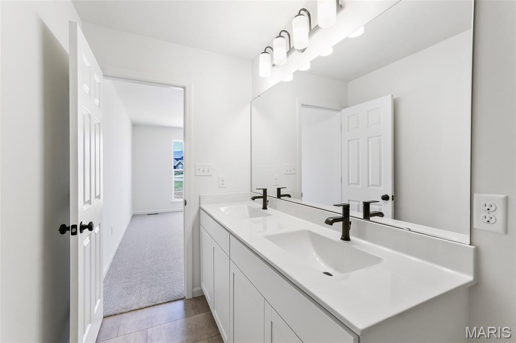 109 Silo Ridge Drive Property Photo 19