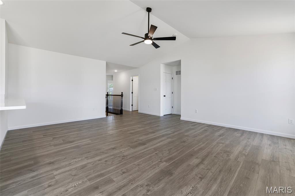 109 Silo Ridge Drive Property Photo 20