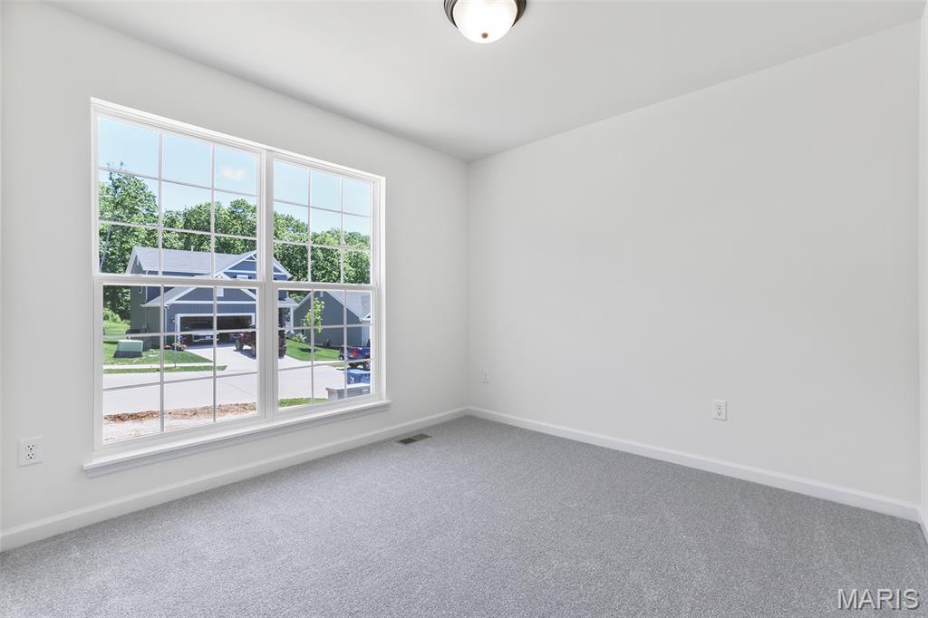 109 Silo Ridge Drive Property Photo 21