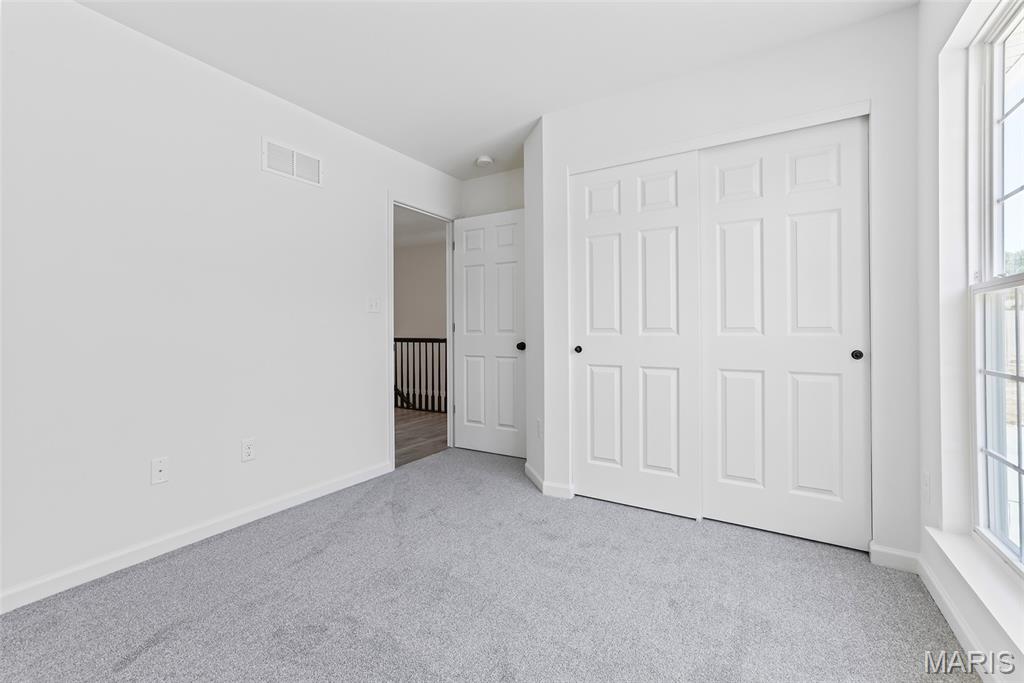 109 Silo Ridge Drive Property Photo 22