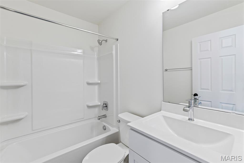 109 Silo Ridge Drive Property Photo 23