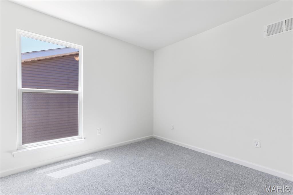 109 Silo Ridge Drive Property Photo 24