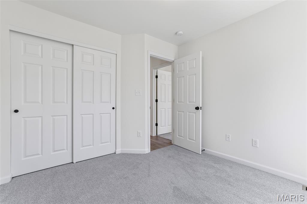 109 Silo Ridge Drive Property Photo 25