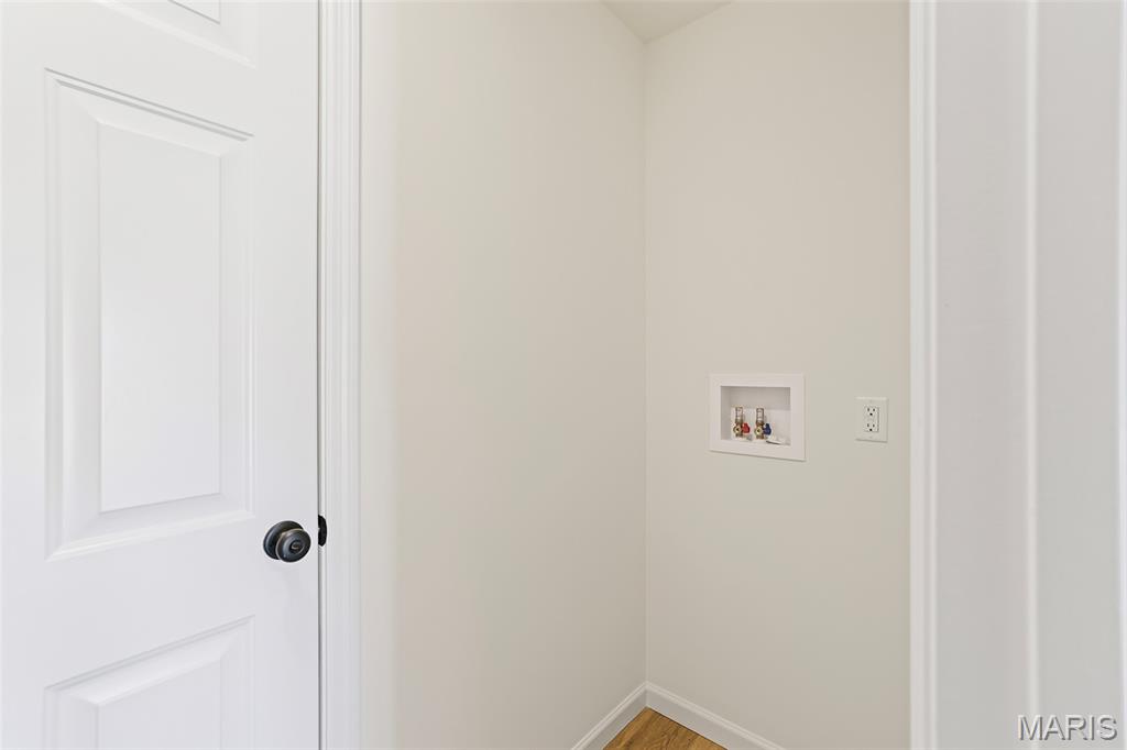 109 Silo Ridge Drive Property Photo 26