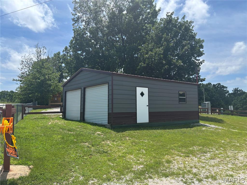 11891 Mine Road Property Photo 7