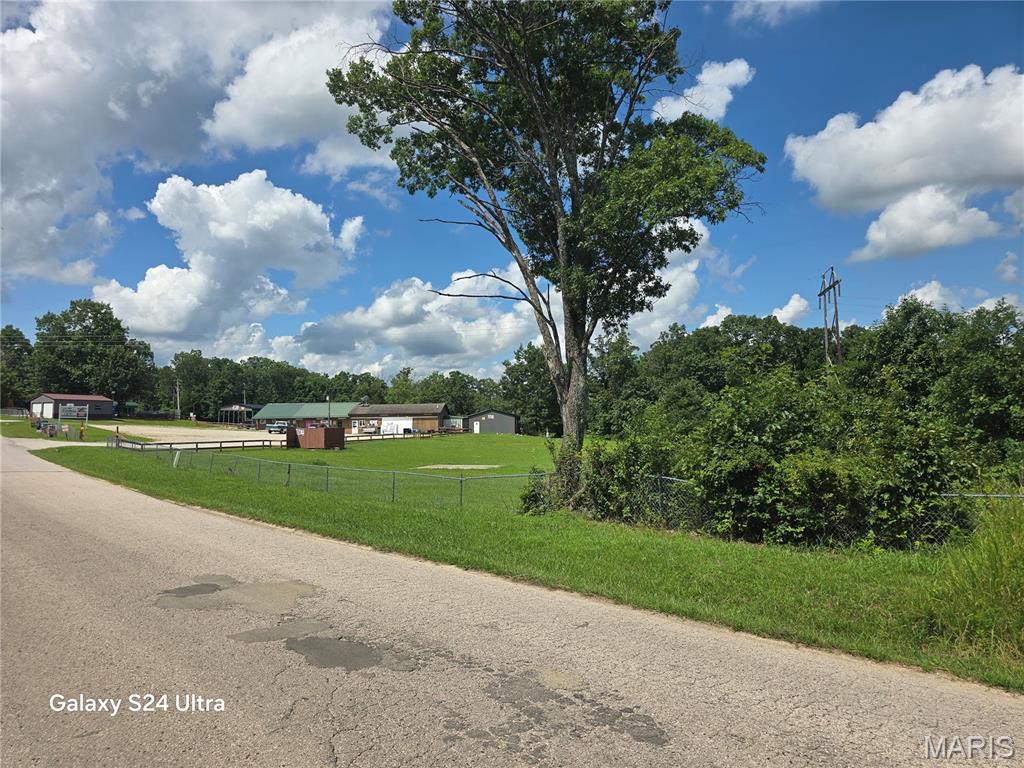 11891 Mine Road Property Photo 8