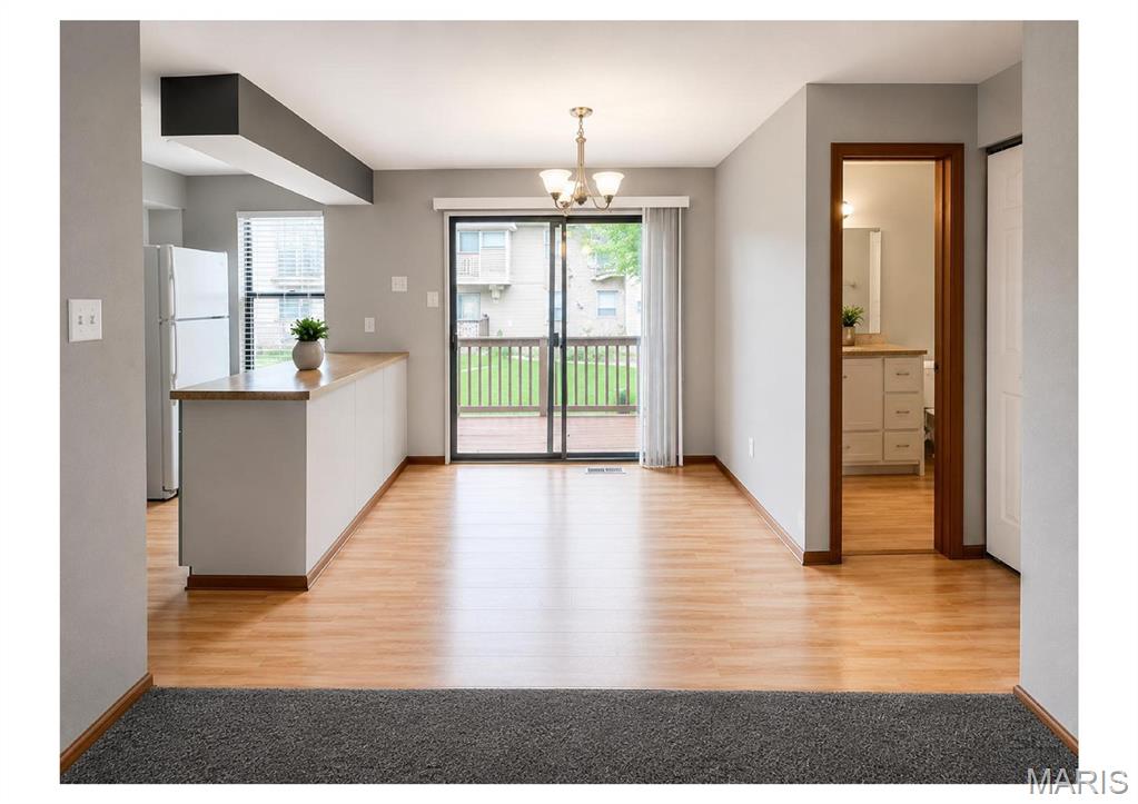 1861 High Sun Drive Property Photo 1
