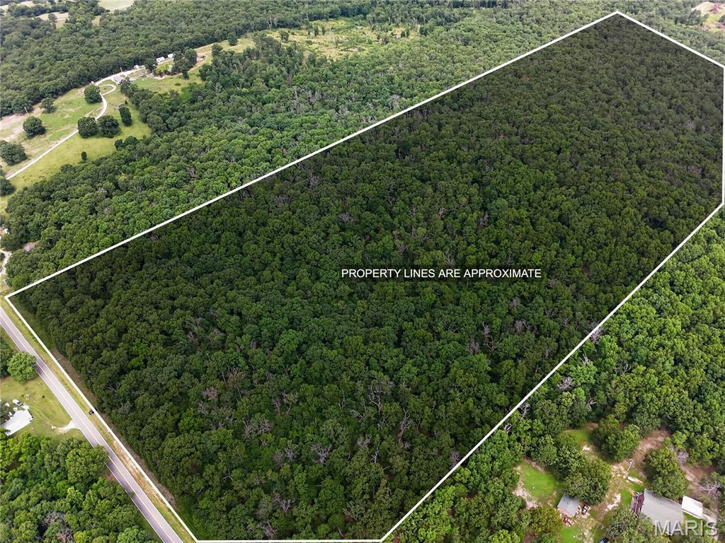 123 Hwy H Property Photo 1