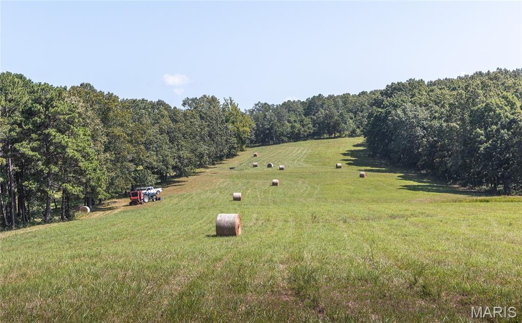 Tract 3 Private Drive 2336 Property Photo 2