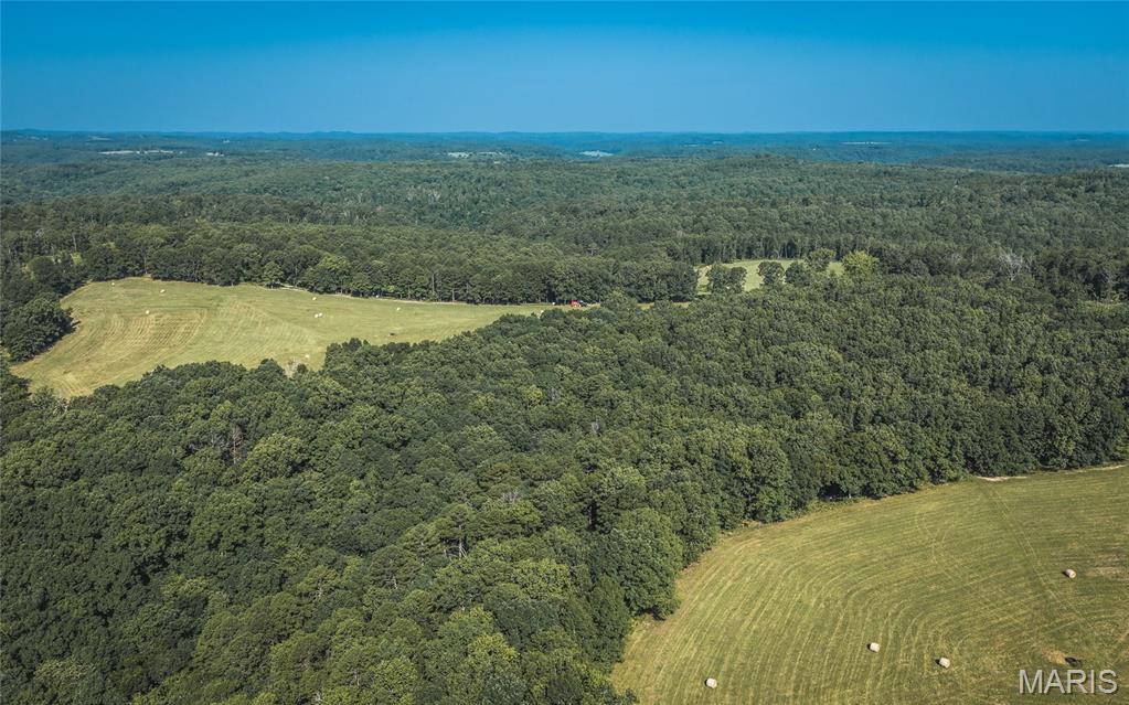 Tract 3 Private Drive 2336 Property Photo 9