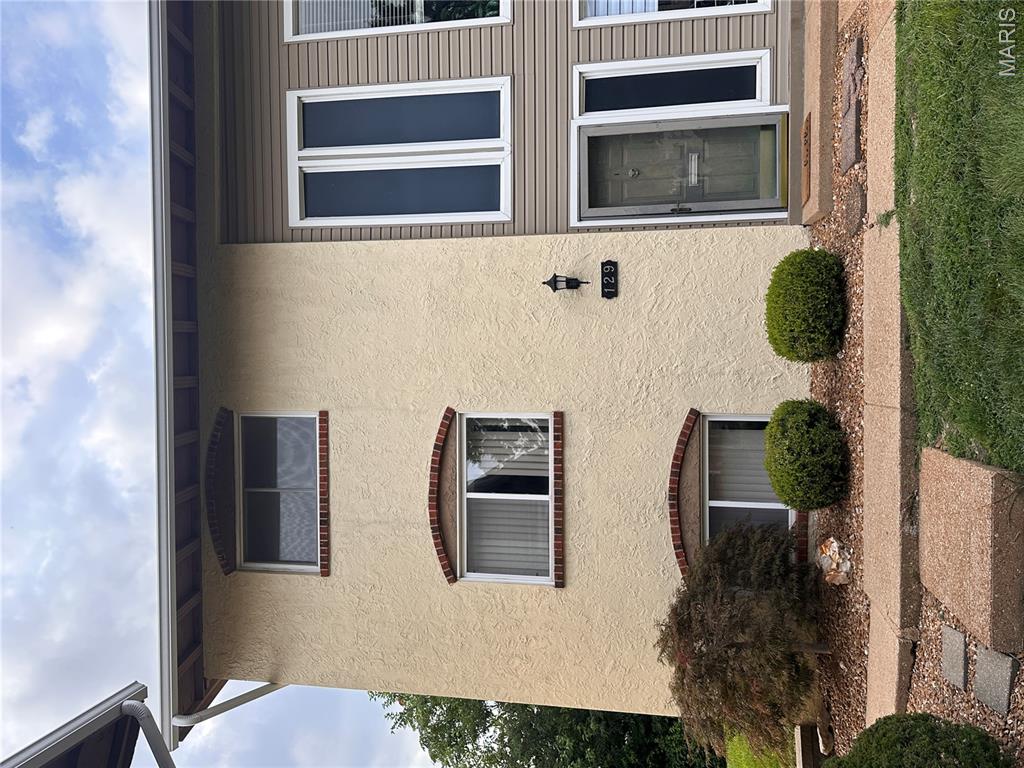 129 Carmel Woods Drive