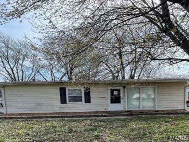 128 Saint Thomas Lane Property Photo 1
