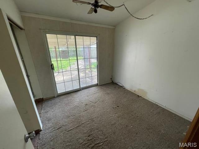 128 Saint Thomas Lane Property Photo 8