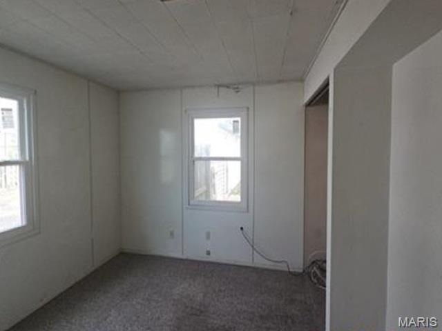 128 Saint Thomas Lane Property Photo 10
