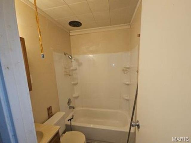 128 Saint Thomas Lane Property Photo 11