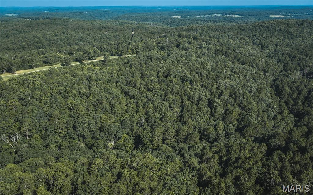 Tract 4 Private Drive 2336 Property Photo 2