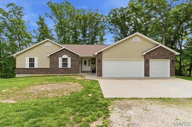 24990 Savannah Place Property Photo 1