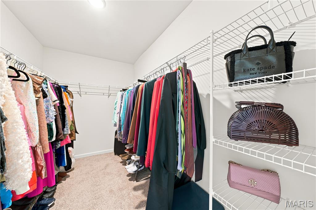 902 Palisades Circle Property Photo 18
