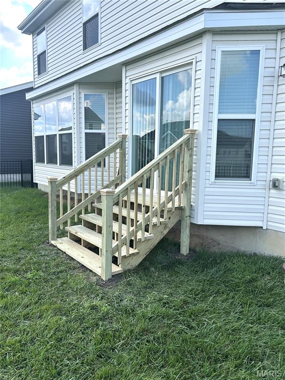 902 Palisades Circle Property Photo 28