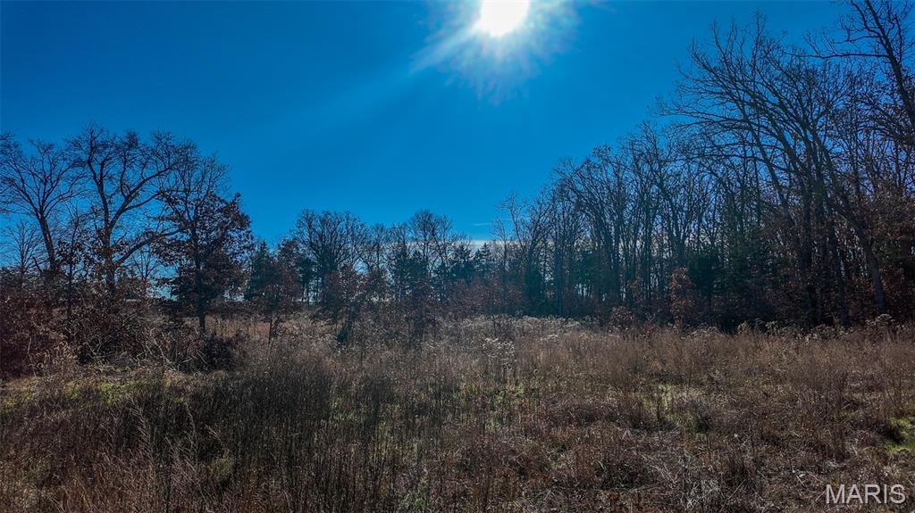 0000 Se 1151 Road Property Photo 8
