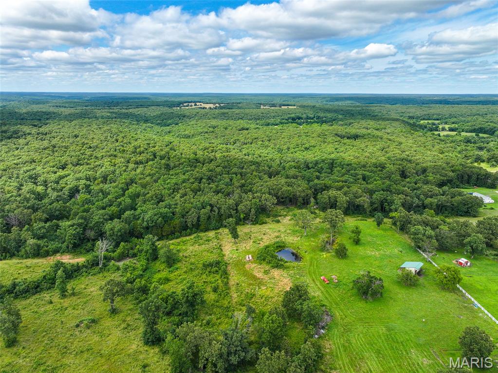 0000 Se 1151 Road Property Photo 30