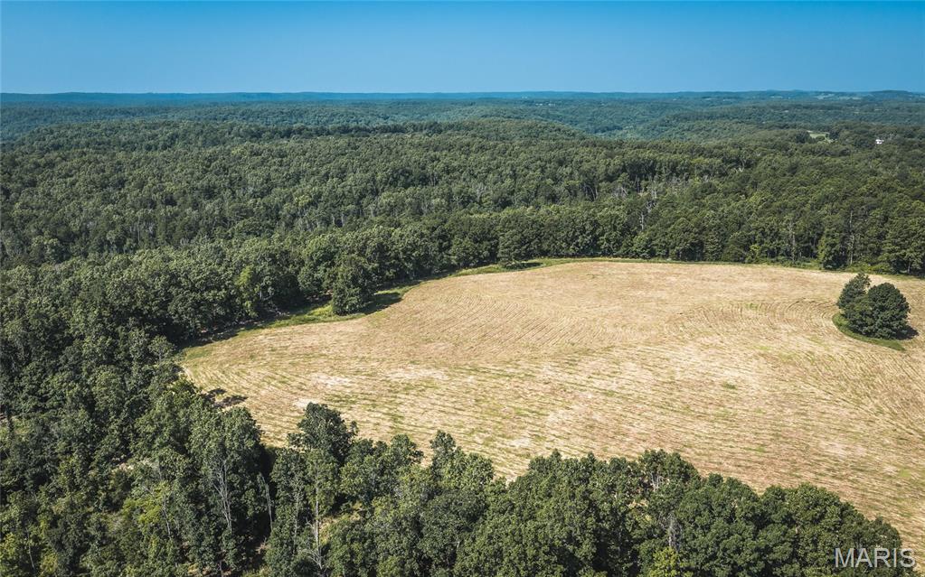 Tract 6 Private Drive 2336 Property Photo 4