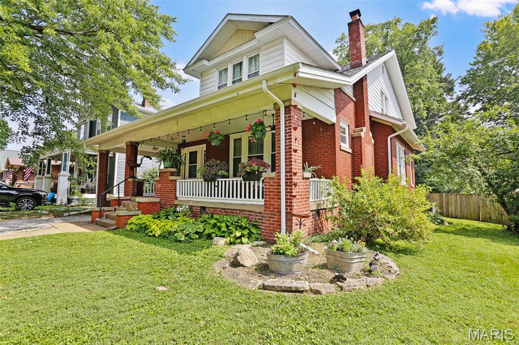 6 Halleck Avenue Property Photo 1