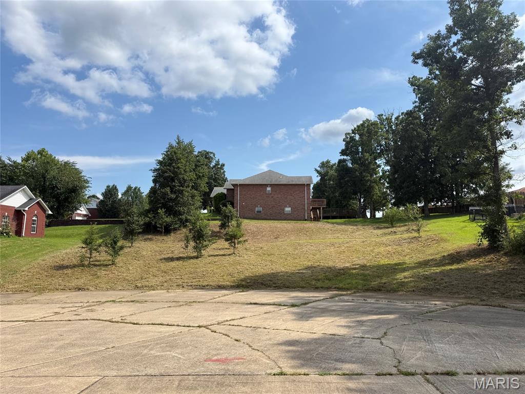 0 Renee Lane Property Photo 1