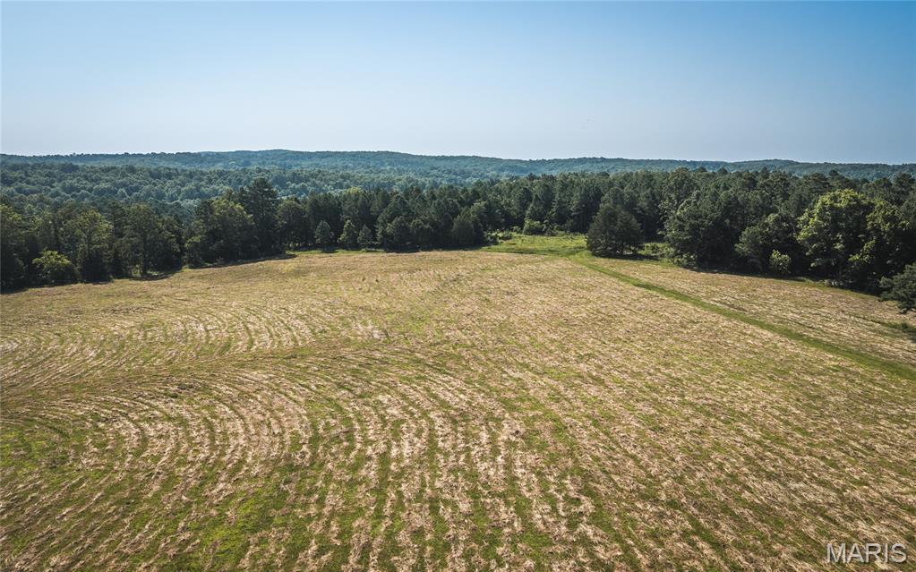 Tract 7 Private Drive 2336 Property Photo 6
